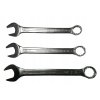 open end spanner 38 mm cr v