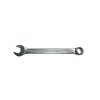 open end spanner 14 mm l 180 mm cr v