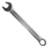 open end spanner 14 mm l 180 mm cr v