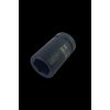 impact socket 1 30mm