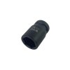 impact socket 1 36mm
