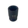 impact socket 1 36mm