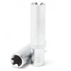 torx e5 1%252F4 cr v socket long