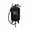 mobile pneumatic sandblaster 75l170 710 l%252Fmin 4 8 5atm