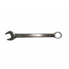 combination spanner 19 mm l 230 mm cr v