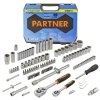 108el cr v socket spanner set case