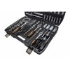 set of socket spanners 172 el in tool case