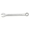 lock wrench 10 mm cr v