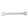 lock wrench 10 mm cr v