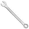 lock wrench 10 mm cr v