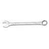 13 mm cr v spanner