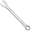 13 mm cr v spanner