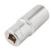 Globoka glava 1/2" 24mm (6-kraka)