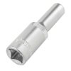 nasadka gleboka torx e10 1%252F2