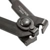 crimping pliers 245mm