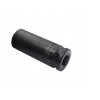 impact socket 1%252F2 21mm 6 pointed deep