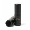 impact socket 1%252F2 21mm 6 pointed deep