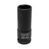 impact socket 1%252F2 21mm 6 pointed deep