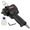 impact pneumatic wrench 600 nm 1%252F2 compact