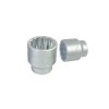 3%252F4 socket 41 mm cr v 12 point