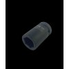 impact socket 1 30 mm