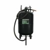 siphon sandblaster tank 75l170 710l%252Fmin 4 8 5atm pneumo
