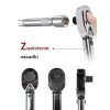 torque spanner with 1%252F2 lock 28 210 nm