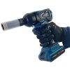 450nm 18v 2 0ah li ion cordless impact spanner