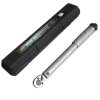 torque spanner with lock 1%252F4 5 25nm