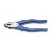 pliers universal pliers 167 mm 7 strong