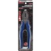 pliers universal pliers 167 mm 7 strong