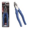 pliers universal pliers 167 mm 7 strong