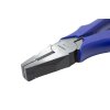 combination pliers universal 200 mm 8