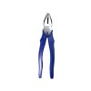 combination pliers universal 200 mm 8