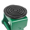 hydraulic jack frog 3t jack with rubber