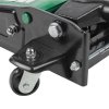 hydraulic jack frog 3t jack with rubber