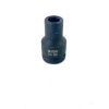 impact socket 1 19 mm hex