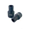 impact socket 1 19 mm hex