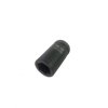 impact socket 1 32 mm hex