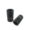 impact socket 1 32 mm hex