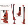 farmers rail hi lift 3t 48 jack