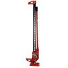 farmers rail hi lift 3t 48 jack