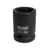 3%252F4 26mm cr mo impact socket