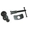brake piston pressing set 13 el