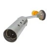 gas cylinder burner