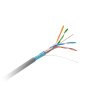 kabel komputerowy skretka ftp 4x2 0 5cca 4b389854ea6b4e4196021da1e87f0362 c96ade1c