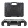 108el cr v socket spanner set case