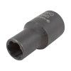 Nastavek za poškodovane vijake in matice 12mm 1/2"