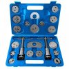 brake piston extrusion set 21 el