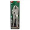 morsea crimping pliers 10 250mm